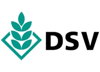 Deutsche Saatveredlung AG (DSV)