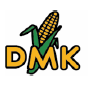 DMK Agritechnica