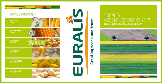 Euralis Saaten GmbH