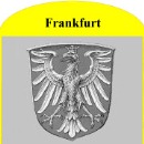 Frankfurter Getreide- und Produktenbörse